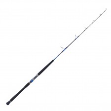 canne-daiwa-saltiga-deep-55.jpg