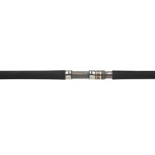 Canne Daiwa Saltiga Jigging Canne Daiwa Saltiga Jigging