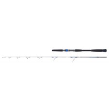 Canne Daiwa Saltiga Jigging-SGJG58HSBF Canne Daiwa Saltiga Jigging-SGJG58HSBF
