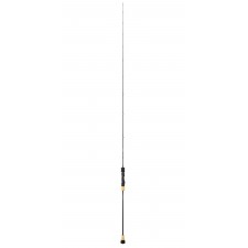 canne-daiwa-saltiga-slow-jigging-3.jpg