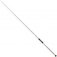 canne-daiwa-saltiga-slow-jigging-b4.jpg