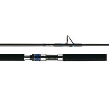 canne-daiwa-saltiga-spartan-dorado-cb-2.jpg canne-daiwa-saltiga-spartan-dorado-cb-2.jpg