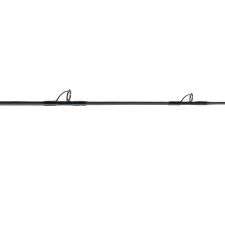 canne-daiwa-saltiga-spartan-dorado-cb-3.jpg canne-daiwa-saltiga-spartan-dorado-cb-3.jpg