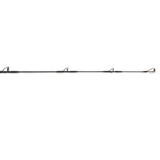 canne-daiwa-saltiga-spartan-dorado-cb-4.jpg canne-daiwa-saltiga-spartan-dorado-cb-4.jpg