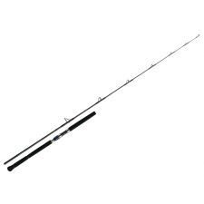 canne-daiwa-saltiga-spartan-dorado-cb-main.jpg canne-daiwa-saltiga-spartan-dorado-cb-main.jpg
