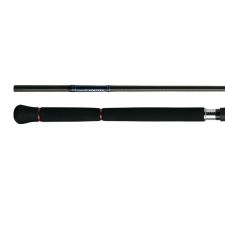 canne-daiwa-saltiga-spartan-dorado-cb-manche.jpg canne-daiwa-saltiga-spartan-dorado-cb-manche.jpg