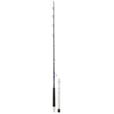 canne-daiwa-saltiga-trolling.jpg canne-daiwa-saltiga-trolling.jpg