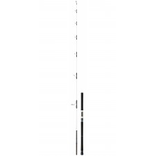 canne-daiwa-saltist-2-slt802hcf.jpg canne-daiwa-saltist-2-slt802hcf.jpg