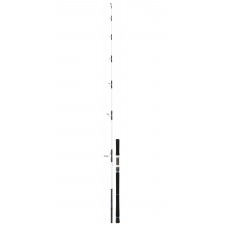 canne-daiwa-saltist-3-slt762xhcf.jpg canne-daiwa-saltist-3-slt762xhcf.jpg