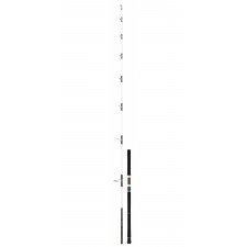 canne-daiwa-saltist-4-slt862xhcf.jpg canne-daiwa-saltist-4-slt862xhcf.jpg