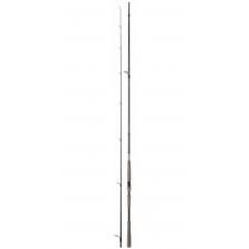 canne-daiwa-saltist-ags-iii-seabass-edition.jpg canne-daiwa-saltist-ags-iii-seabass-edition.jpg