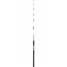 canne-daiwa-saltist-off-shore-3-j55xhscf.jpg canne-daiwa-saltist-off-shore-3-j55xhscf.jpg