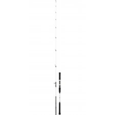 canne-daiwa-saltist-off-shore-6-69soscf.jpg canne-daiwa-saltist-off-shore-6-69soscf.jpg