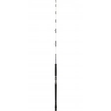 canne-daiwa-saltist-off-shore-60xxhscf.jpg canne-daiwa-saltist-off-shore-60xxhscf.jpg