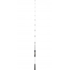 canne-daiwa-saltist-off-shore-7-sltsj62hbcf.jpg canne-daiwa-saltist-off-shore-7-sltsj62hbcf.jpg