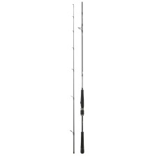 Canne Daiwa Saltist Seabass Canne Daiwa Saltist Seabass