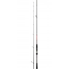 canne-daiwa-saltist-seabass.jpg canne-daiwa-saltist-seabass.jpg