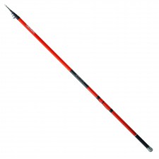 canne-daiwa-saltist-strong-float.jpg canne-daiwa-saltist-strong-float.jpg