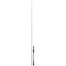 canne-daiwa-saltist-tenya-3-slt712hbbf.jpg canne-daiwa-saltist-tenya-3-slt712hbbf.jpg