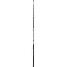 canne-daiwa-sensor-boat-131af.jpg canne-daiwa-sensor-boat-131af.jpg
