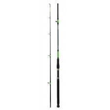 canne-daiwa-sensor-boat-212af.jpg canne-daiwa-sensor-boat-212af.jpg