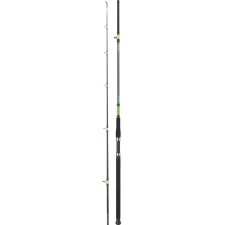 canne-daiwa-sensor-boat-272af.jpg canne-daiwa-sensor-boat-272af.jpg