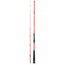 canne-daiwa-sensor-boat-squid.jpg canne-daiwa-sensor-boat-squid.jpg