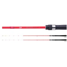 canne-daiwa-sensor-palangrotte-4.jpg canne-daiwa-sensor-palangrotte-4.jpg