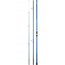 canne-daiwa-sensor-surf.jpg canne-daiwa-sensor-surf.jpg