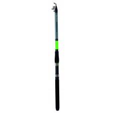 canne-daiwa-sensor-tele-boat-21taf.jpg canne-daiwa-sensor-tele-boat-21taf.jpg