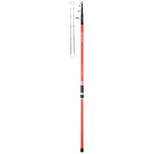canne-daiwa-sensor-tele-surf.jpg canne-daiwa-sensor-tele-surf.jpg