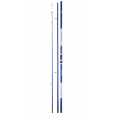 canne-daiwa-shorecast-surf-s.jpg canne-daiwa-shorecast-surf-s.jpg