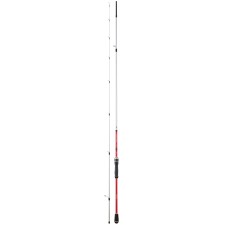 canne-daiwa-spitfire-rf.jpg canne-daiwa-spitfire-rf.jpg