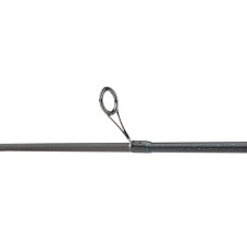 Canne Daiwa Spitfire Sd Canne Daiwa Spitfire Sd