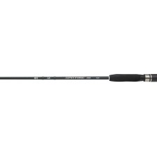 Canne Daiwa Spitfire Sd Canne Daiwa Spitfire Sd