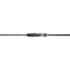 Canne Daiwa Spitfire Sd Canne Daiwa Spitfire Sd