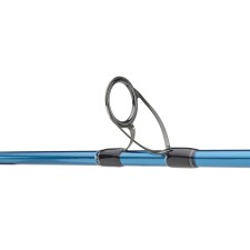 Canne Daiwa Spitfire Seabass Canne Daiwa Spitfire Seabass