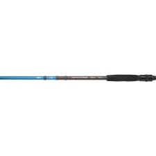 Canne Daiwa Spitfire Seabass Canne Daiwa Spitfire Seabass