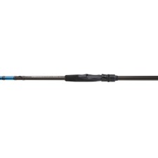 Canne Daiwa Spitfire Seabass Canne Daiwa Spitfire Seabass