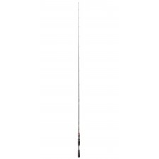 canne-daiwa-steez-ags-casting-3-stzags721mhfbcf.jpg canne-daiwa-steez-ags-casting-3-stzags721mhfbcf.jpg