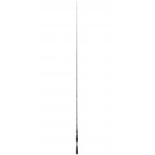 canne-daiwa-steez-ags-casting-4-stzags731hmhfbcf.jpg canne-daiwa-steez-ags-casting-4-stzags731hmhfbcf.jpg