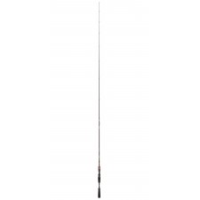 canne-daiwa-steez-ags-casting-stzags701mfbcf.jpg canne-daiwa-steez-ags-casting-stzags701mfbcf.jpg