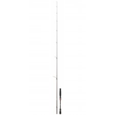 canne-daiwa-steez-ags-spinning-2-stzags651mfscf.jpg canne-daiwa-steez-ags-spinning-2-stzags651mfscf.jpg