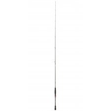 canne-daiwa-steez-ags-spinning-3-stzags671mhfscf.jpg canne-daiwa-steez-ags-spinning-3-stzags671mhfscf.jpg
