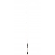 canne-daiwa-steez-ags-spinning-4-stzags701mhfscf.jpg canne-daiwa-steez-ags-spinning-4-stzags701mhfscf.jpg