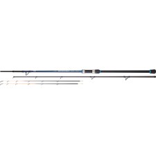 canne-daiwa-super-kenzaki-quiver-boat.jpg canne-daiwa-super-kenzaki-quiver-boat.jpg
