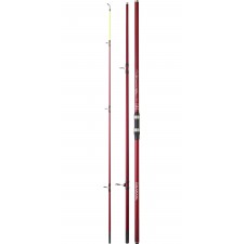 canne-daiwa-sweepfire.jpg canne-daiwa-sweepfire.jpg
