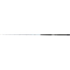 canne-daiwa-tanacom-boat-3-1.jpg