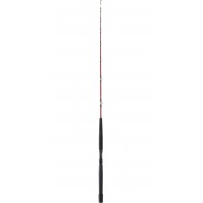canne-daiwa-tanacom-boat-3.jpg