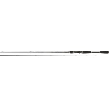 Canne Daiwa Tatula Casting Canne Daiwa Tatula Casting